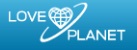 Аккаунт loveplanet.ru с балансом 11500