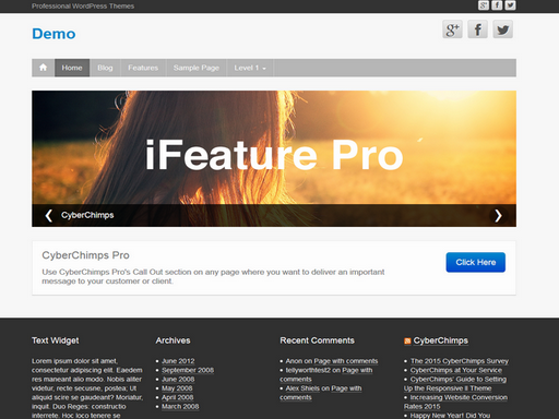 ifeaturepro5