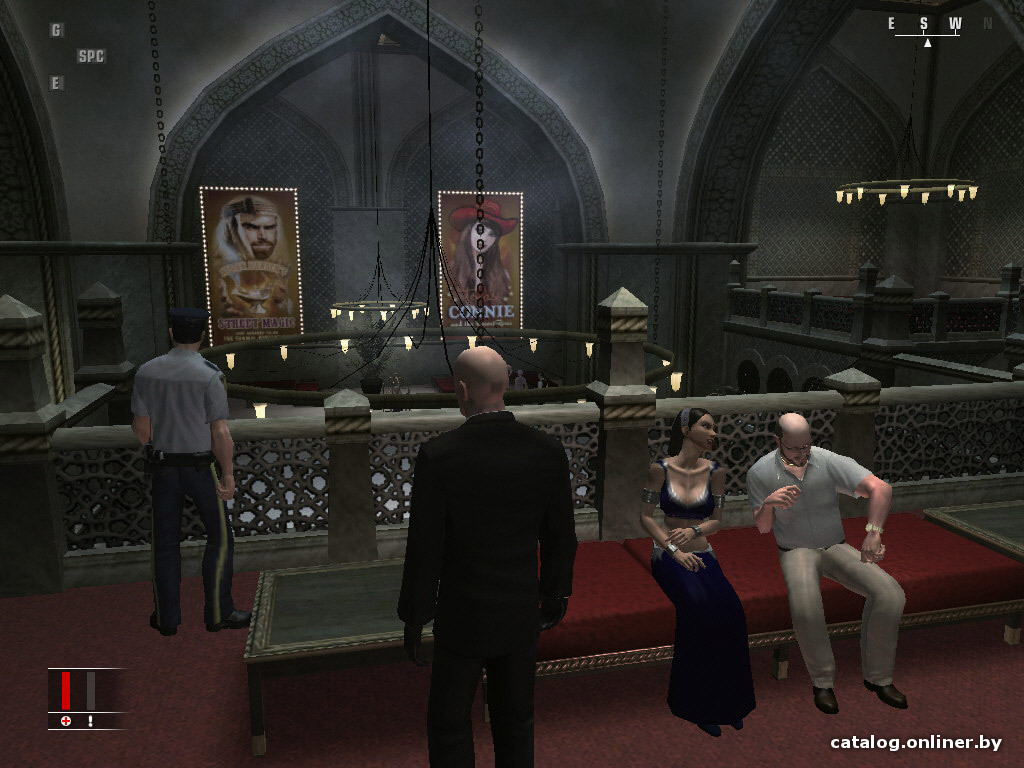 Hitman blood money коды. Hitman. Мани трейнер. Hitman blood money меню. Хитман блуд мани меню.