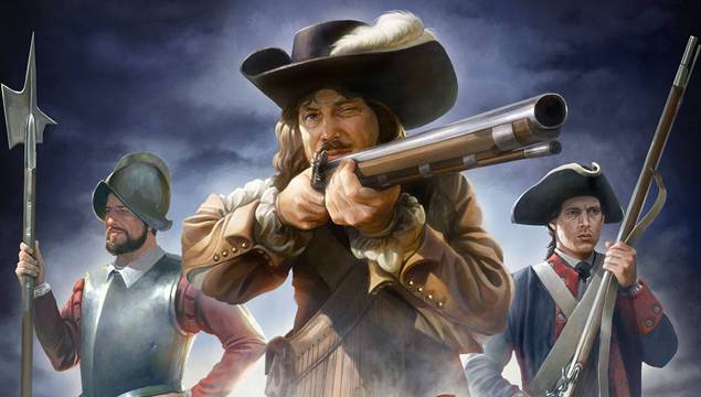 Europa Universalis IV  Extreme Ed. (Steam Gift RU+CIS)