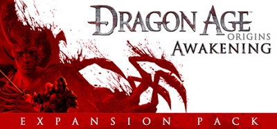 Dragon Age™: Origins Awakening (Steam Gift / RU+CIS)