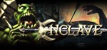 Enclave (Steam key) Region Free