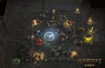 Gauntlet™ Slayer Edition / Steam Gift / Россия / СНГ