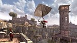 Assassin´s Creed: Братство Крови Uplay Key