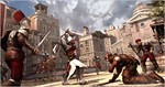 Assassin´s Creed: Братство Крови Uplay Key