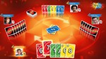 UNO / Ключ UPLAY / Все страны / Без комиссий