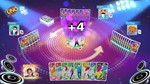 UNO / Ключ UPLAY / Все страны / Без комиссий
