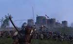 MOUNT & BLADE II: BANNERLORD / Steam Key / RU+CIS