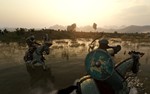 MOUNT & BLADE II: BANNERLORD / Steam Key / RU+CIS - irongamers.ru