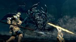 🔑 Dark Souls: Remastered / Ключ Steam / РФ+СНГ / 0%