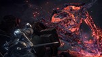 🔑 DARK SOULS™ III - The Ringed City™ / Ключ Steam