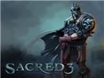 Sacred 3 ( Steam key )