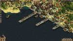 Anno 1701 -History Edition / Ключ Uplay  PC/Все регионы