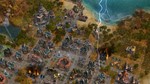 Anno 1701 -History Edition / Ключ Uplay  PC/Все регионы