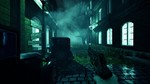 🔑  Forgive Me Father 2 / Ключ Steam  / Все регионы - irongamers.ru