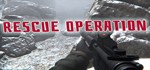 🔑 Rescue Operation / Ключ Steam / Все регионы - irongamers.ru