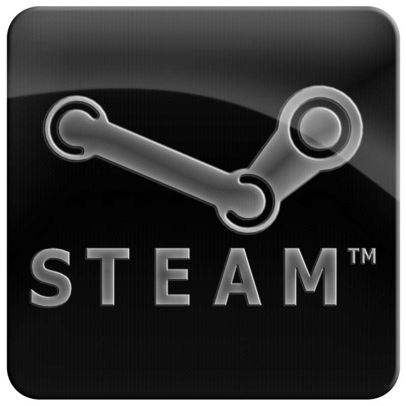 Steam random key Случайный ключ ВОЛНА УДАЧИ