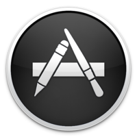 Общий Аккаунт App Store