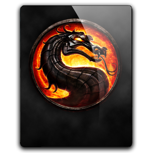 Mortal Kombat. Komplete Edition