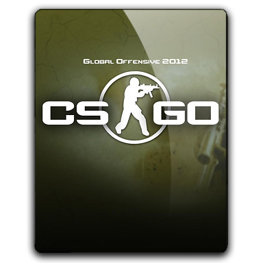Counter-Strike: Global Offensive