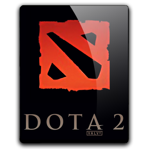 Dota 2 с инвентарем (от 30 до 150 штук) guardon + почта