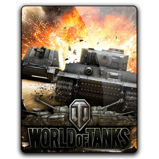 World of Tanks[6-10 lvl танков]без привязки тел + почта