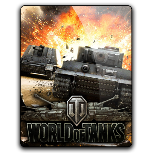 Wot [2к-50к боёв + премиум танки] без привязки + почта