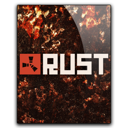 RUST