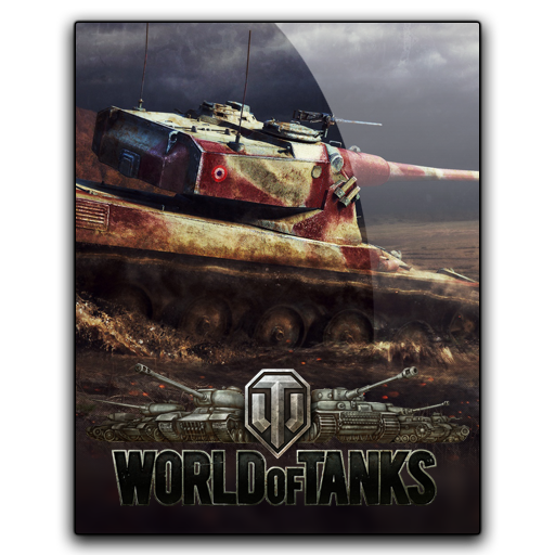 Type 59 l t57 heavy tank 100 l су-101 l много жира l 19