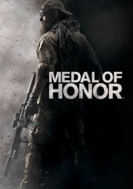 Medal of Honor™