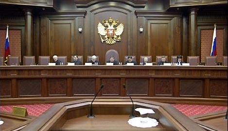 Управление прибыльной юридической фирмой от А до Я