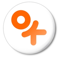 5 к фото в Однокласниках