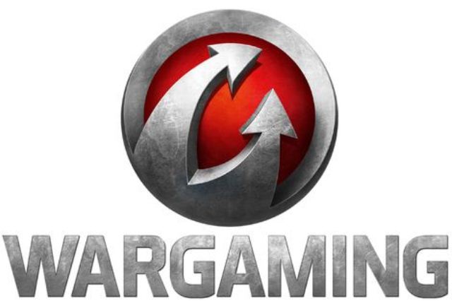 WarGaming (Почты с Письмами)