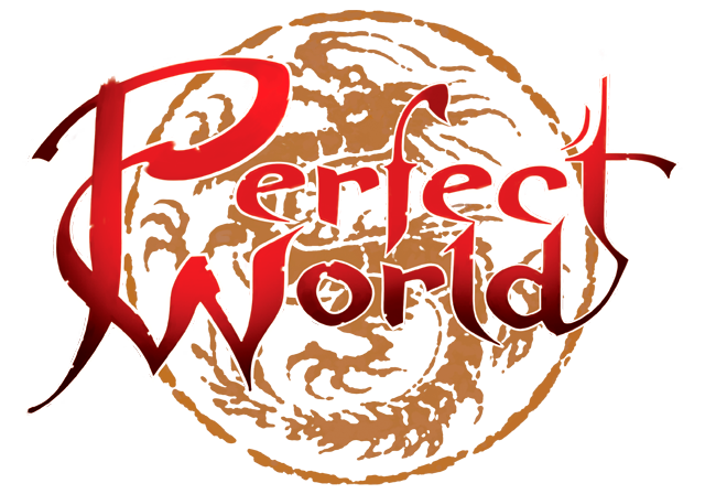 Perfect World (Почты с Письмами)