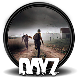 DayZ