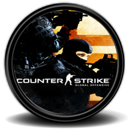 Counter-Strike: Global Offensive