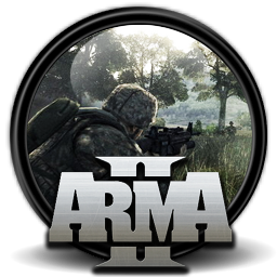 Arma 2