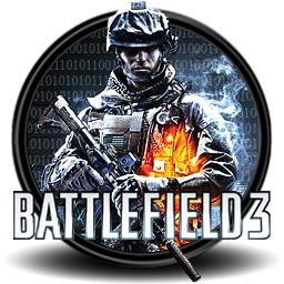 Battlefield 3 Premium
