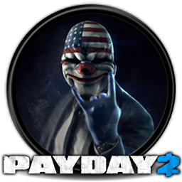 PayDay2