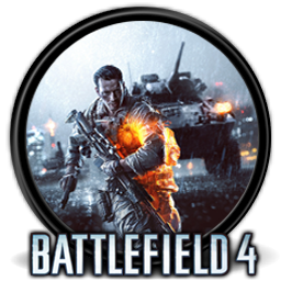 Battlefield 4 Premium