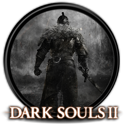 Dark Souls 2