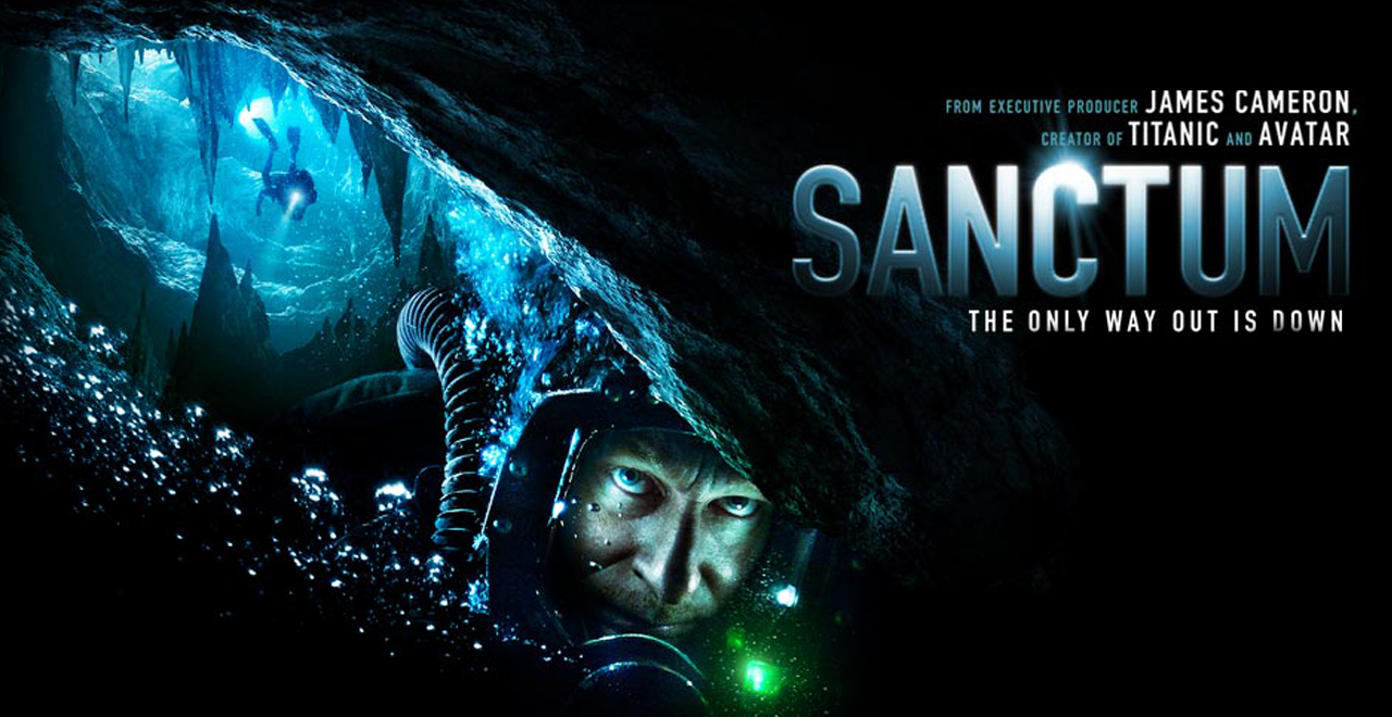 Sanctum