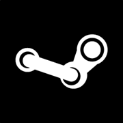 Пак игр Risen 2, Sacred 2 Gold, Saints Row 1,2