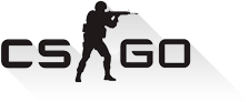 Aкция! Counter-Strike: Global Offensive Ключ