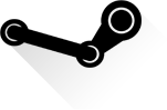 КЛЮЧ Garry´s Mod