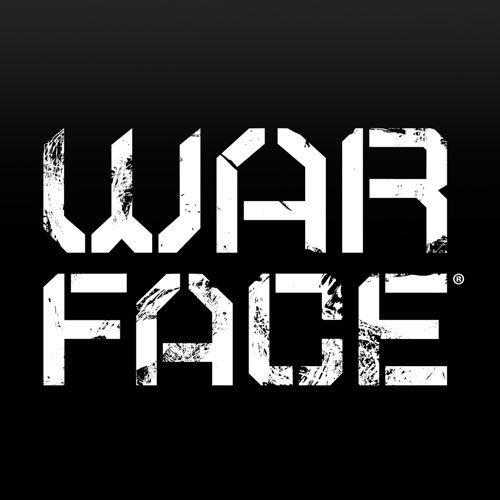 WarFace от 2-39 Ранга + Почта