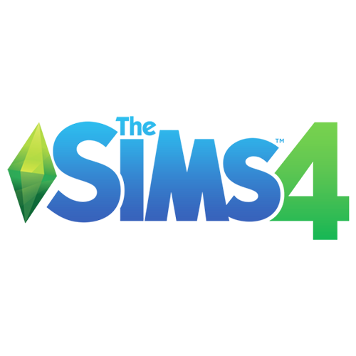 SIMS 4 С ответом на секретный вопрос
