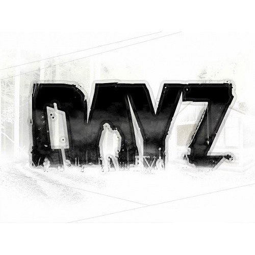 DayZ StandAlone + Почта