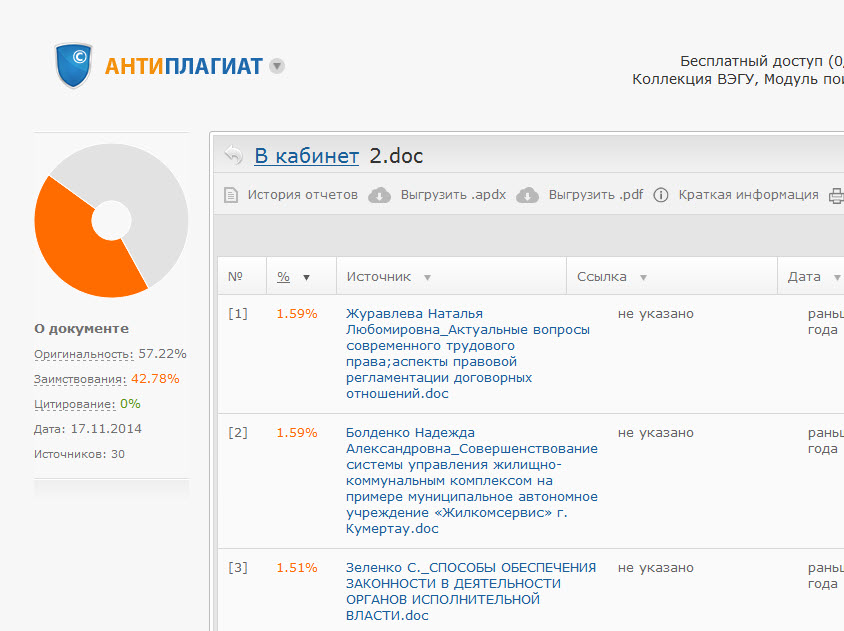 Составить представление прокурора. Образец
