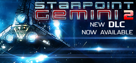 Starpoint Gemini 2 RU Steam Gift